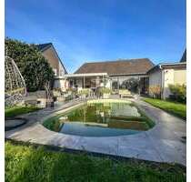 Haus zum Kaufen in Mönchengladbach 495.000,00 € 100 m²