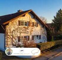 Haus zum Kaufen in Kaufering 840.000,00 € 169 m²