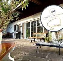 Haus zum Kaufen in Kaufering 840.000,00 € 169 m²