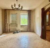 Haus zum Kaufen in Holzheim 350.000,00 € 145.06 m²