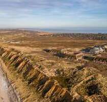 Wohnung zum Kaufen in Kampen 799.000,00 € 32 m²