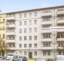 Wohnung zum Kaufen in Berlin 423.000,00 € 68 m²