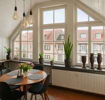 Wohnung zum Mieten in Northeim 560,00 € 70 m²