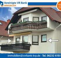 Wohnung zum Mieten in Maxdorf 1.080,00 € 90 m²