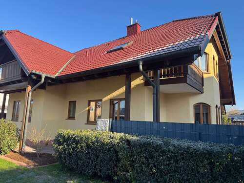 Foto - Wohnung zum Mieten in Elsenfeld 650,00 € 50 m²