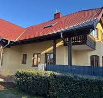 Wohnung zum Mieten in Elsenfeld 650,00 € 50 m²