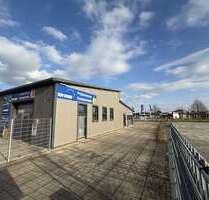 Einzelhandel in Hockenheim 1.380.000,00 € 200 m² Einzelhandel in Hockenheim 1.380.000,00 € 200 m²