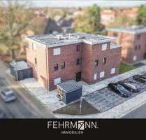 Wohnung zum Mieten in Lathen 850,00 € 77.17 m²