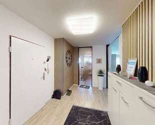Wohnung zum Kaufen in Hannover Linden-Mitte 119.500,00 € 77 m² - Hannover / Linden-Mitte