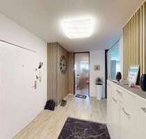 Wohnung zum Kaufen in Hannover Linden-Mitte 119.500,00 € 77 m² - Hannover / Linden-Mitte