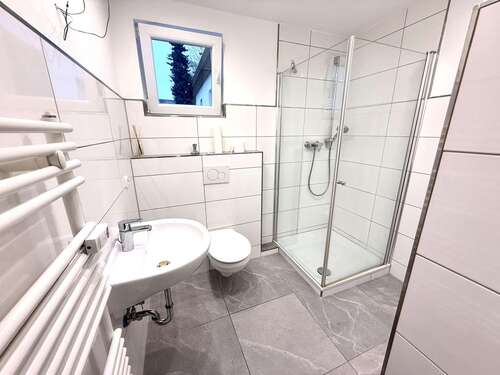 Foto - Wohnung zum Mieten in Wetter 450,00 € 55 m²