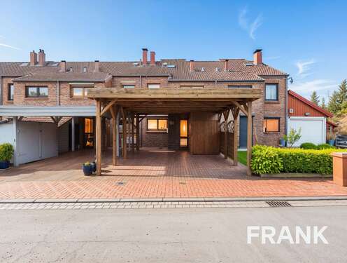 Foto - Haus zum Kaufen in Schönberg 349.000,00 € 110 m²