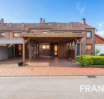 Haus zum Kaufen in Schönberg 349.000,00 € 110 m²