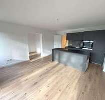 Wohnung zum Kaufen in Hamburg 390.000,00 € 85 m²