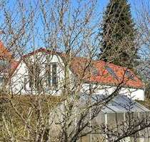 Haus zum Kaufen in München 1.675.000,00 € 207 m²