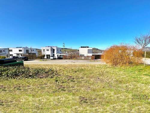Foto - Grundstück zu verkaufen in Pfullingen 295.000,00 € 464 m²