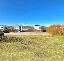 Grundstück zu verkaufen in Pfullingen 295.000,00 € 464 m²