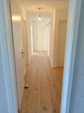 Foto - Wohnung zum Kaufen in Böblingen 300.000,00 € 76.76 m²
