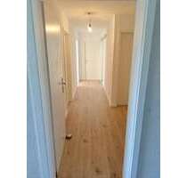 Wohnung zum Kaufen in Böblingen 300.000,00 € 76.76 m²