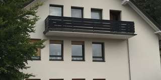 Foto - Wohnung zum Mieten in Schildgen 420,00 € 32 m²