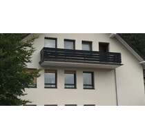 Wohnung zum Mieten in Schildgen 420,00 € 32 m²