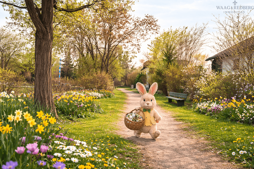 Foto - Haus zum Kaufen in München 699.000,00 € 165 m²