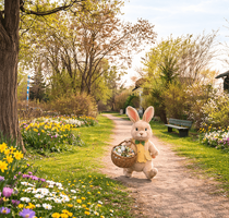 Haus zum Kaufen in München 699.000,00 € 165 m²