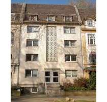 Wohnung zum Kaufen in Mönchengladbach 219.000,00 € 120 m²