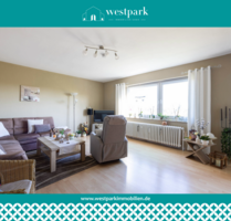 Wohnung zum Kaufen in Krefeld 146.000,00 € 80 m²