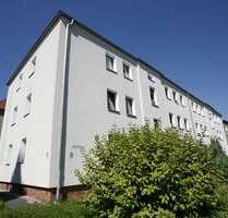 Wohnung zum Mieten in Zittau 377,00 € 60 m²