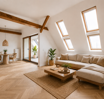 Wohnung zum Kaufen in Berlin 649.900,00 € 90.66 m²
