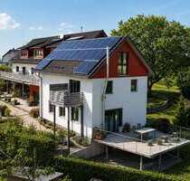Haus zum Kaufen in Grünkraut 699.000,00 € 148.52 m²
