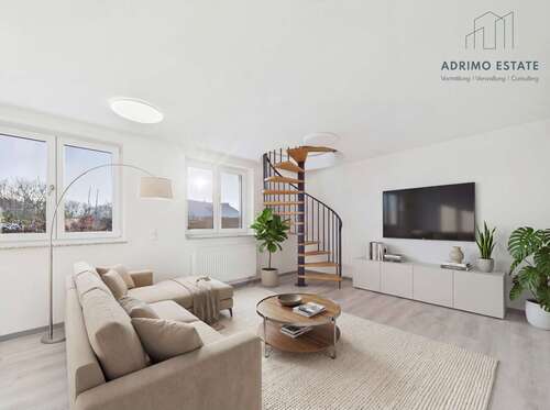 Foto - Haus zum Kaufen in Grünkraut 699.000,00 € 148.52 m²