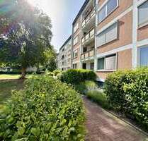 Wohnung zum Kaufen in Hannover 128.600,00 € 86.06 m²