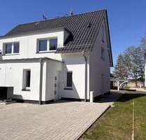 Haus zum Kaufen in Wolgast 269.000,00 € 106.5 m²