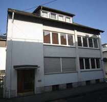 Wohnung zum Mieten in Wuppertal 498,00 € 75.5 m²