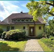 Haus zum Kaufen in Osnabrück 895.500,00 € 173 m²