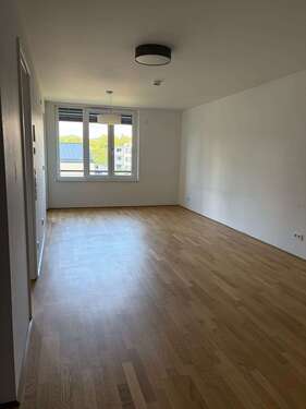Foto - Wohnung zum Mieten in Montabaur 600,00 € 53.39 m²