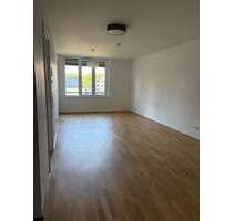 Wohnung zum Mieten in Montabaur 600,00 € 53.39 m²