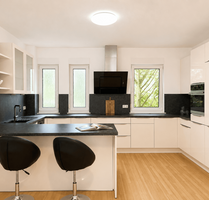 Haus zum Kaufen in Kleinmachnow 997.800,00 € 168.4 m²