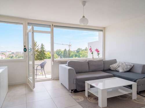 Foto - Wohnung zum Kaufen in Freising 195.000,00 € 43.25 m²