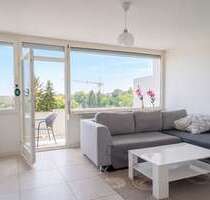 Wohnung zum Kaufen in Freising 195.000,00 € 43.25 m²