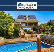 Haus zum Kaufen in Übach-Palenberg 415.000,00 € 135 m²