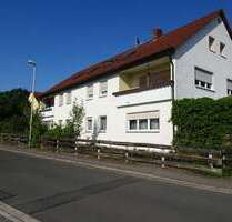 Wohnung zum Mieten in Erlangen 650,00 € 68 m²