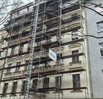 Wohnung zum Kaufen in Berlin 359.000,00 € 67 m²