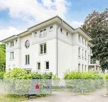 Wohnung zum Kaufen in Berlin 330.000,00 € 63.45 m²