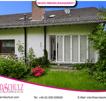 Haus zum Kaufen in Much 449.000,00 € 195.27 m²