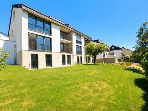 Foto - Wohnung zum Kaufen in Weinstadt 324.000,00 € 65.8 m²