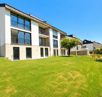 Wohnung zum Kaufen in Weinstadt 324.000,00 € 65.8 m²