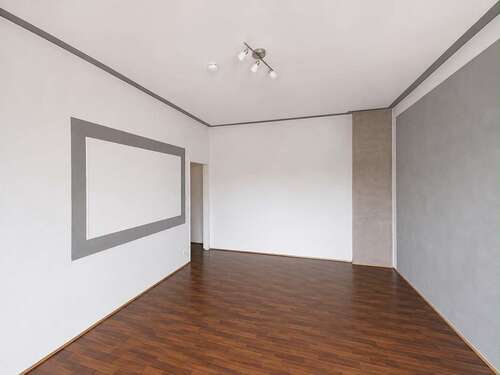 Foto - Wohnung zum Mieten in Berlin 590,00 € 48 m²
